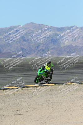 media/Mar-10-2025-Not available-Contact DROC for download link (Mon) [[906838c8b1]]/4-Novice/Session 4 Bowl/